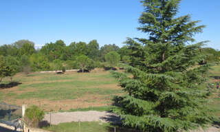 Appartement 4 Pièces 89 m² à vendre à Boisseron (34160)