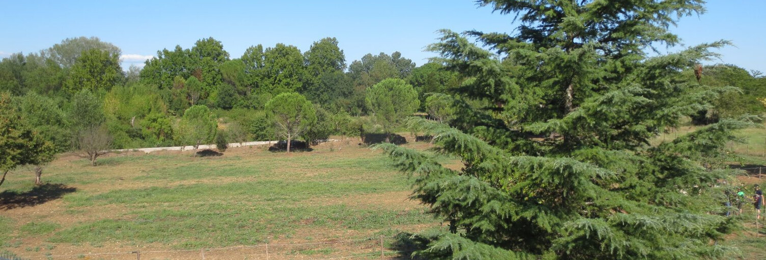 Appartement 4 Pièces 89 m² à vendre à Boisseron (34160)