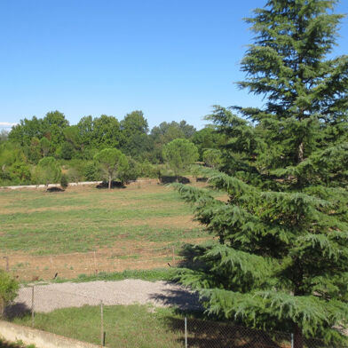 Appartement 4 pièces 179000 €