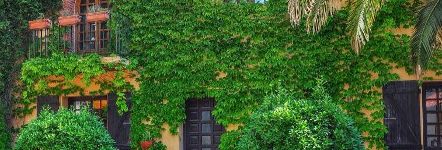 Maison 30 Pièces 450 m² à vendre à Saint-Cyprien (66750)