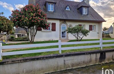 vente maison 208 000 € à proximité de Plorec-sur-Arguenon (22130)