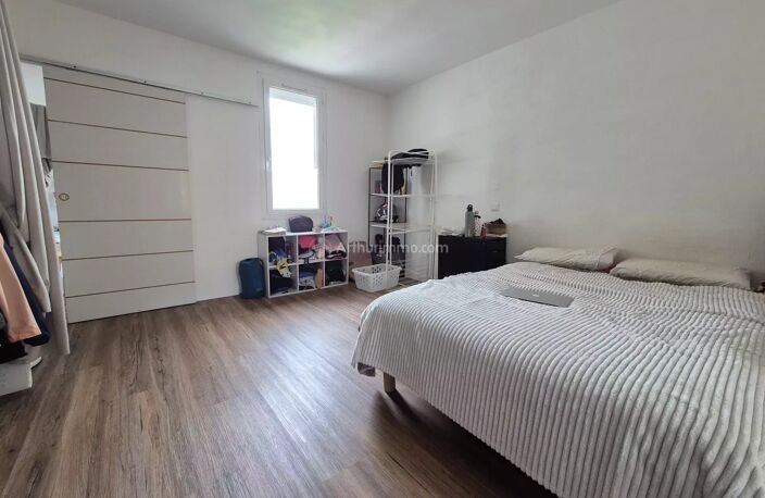 Centre ville - Appartement T2 - Jardin — photo 3