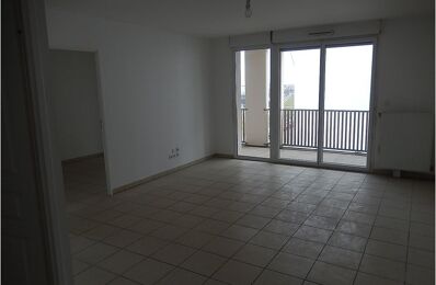 location appartement 779 € CC /mois à proximité de Grenade (31330)