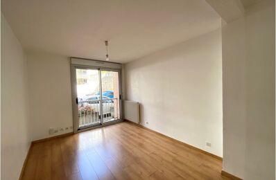 appartement 3 pièces 66 m2 à louer à Toulouse (31300)
