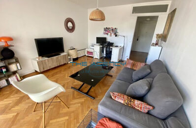 vente appartement 169 200 € à proximité de Marseille 2 (13002)