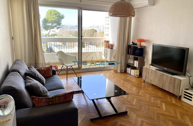 vente appartement 169 200 € à proximité de Marseille 3 (13003)