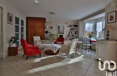vente maison 825 000 € à proximité de Saint-Briac-sur-Mer (35800)
