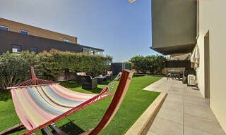 Appartement 3 Pièces 61 m² à vendre à Montpellier (34000)