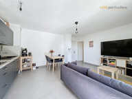 Appartement 3 pièces de 60.69m2 avec un jardin de 110m2 + pl — photo 4