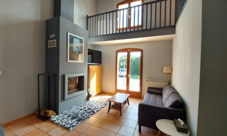 Maison 7 Pièces 167 m² à vendre à Daux (31700)
