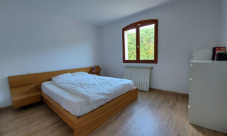 Photo N° 4