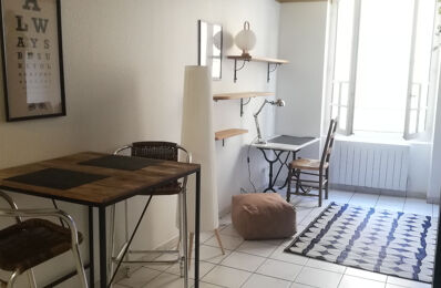 location appartement 435 € CC /mois à proximité de Morières-Lès-Avignon (84310)