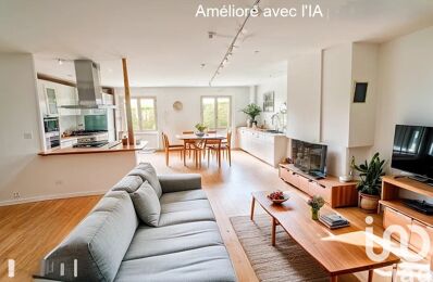 vente maison 261 500 € à proximité de Laigné-en-Belin (72220)