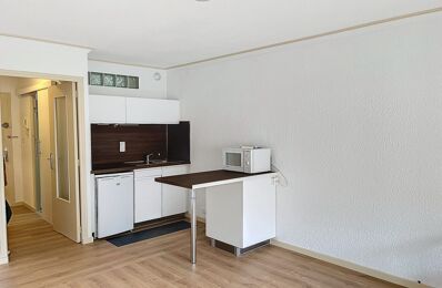 vente appartement 188 000 € à proximité de La Garde (83130)