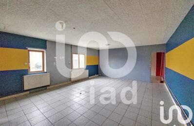 vente maison 75 000 € à proximité de Lieu-Saint-Amand (59111)