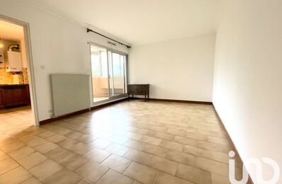 vente appartement 139 000 € à proximité de Sernhac (30210)