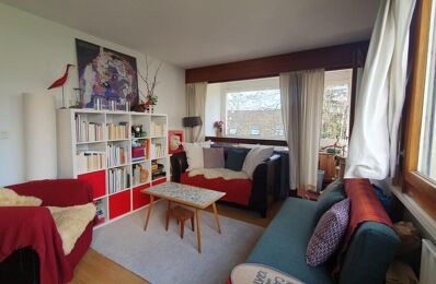 vente appartement 260 000 € à proximité de Prévessin-Moëns (01280)