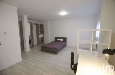 vente appartement 280 000 € à proximité de Champs-sur-Marne (77420)