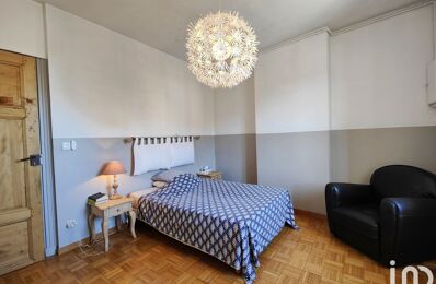 location appartement 350 € CC /mois à proximité de Limony (07340)