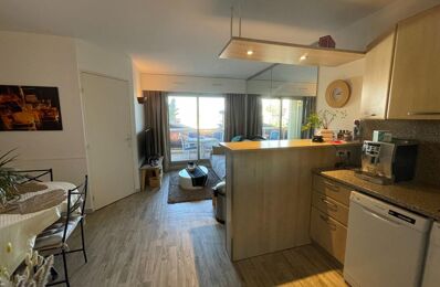 vente appartement 173 000 € à proximité de Saint-Paul-en-Forêt (83440)