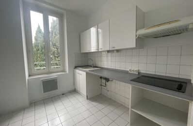 vente appartement 97 000 € à proximité de Sallèles-d'Aude (11590)