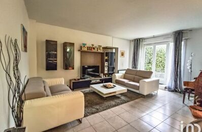 vente appartement 205 000 € à proximité de La Norville (91290)