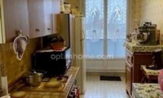 Photo N° 4