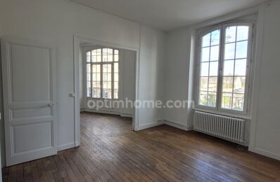 vente appartement 228 975 € à proximité de Lehon (22100)