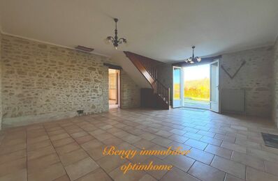 vente maison 194 250 € à proximité de La Chapelle-Blanche-Saint-Martin (37240)