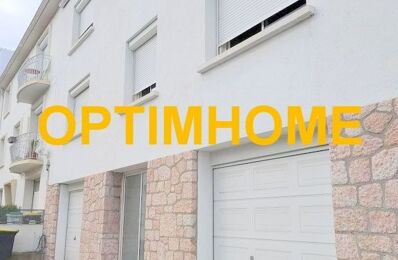vente maison 376 000 € à proximité de Thuir (66300)