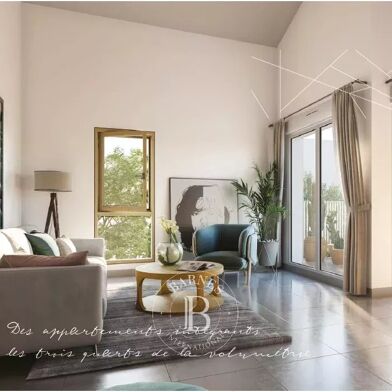 Appartement 4 pièces 850000 €