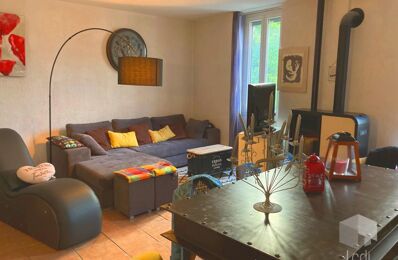 vente maison 184 000 € à proximité de Viviers (07220)