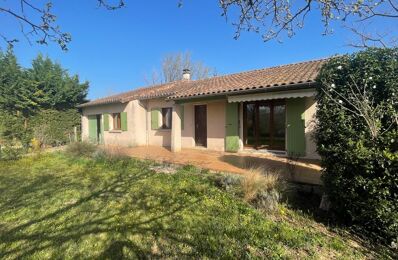 location maison 910 € CC /mois à proximité de Livron-sur-Drôme (26250)