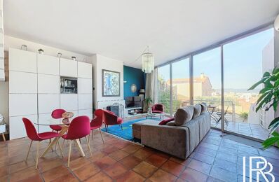 vente maison 899 000 € à proximité de Marseille 4 (13004)