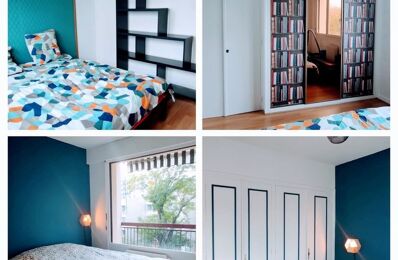location appartement 1 270 € CC /mois à proximité de Saint-Germain-Au-Mont-d'Or (69650)