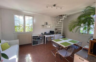 vente maison 275 000 € à proximité de Jacou (34830)