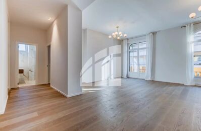 vente appartement 1 275 000 € à proximité de Beaulieu-sur-Mer (06310)