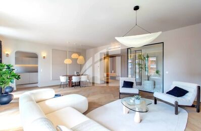 vente appartement 1 690 000 € à proximité de Grasse (06130)