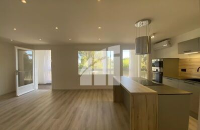vente appartement 499 000 € à proximité de Beaulieu-sur-Mer (06310)