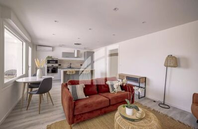 vente appartement 465 000 € à proximité de Vence (06140)