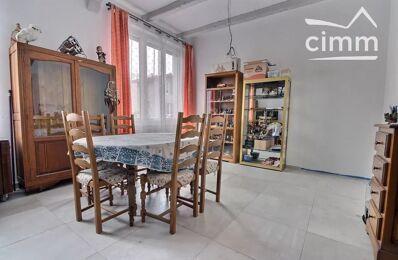 vente maison 145 000 € à proximité de Saint-Montan (07220)