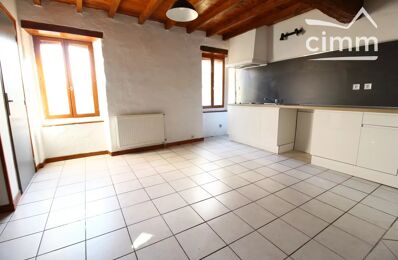 vente maison 71 000 € à proximité de Cournanel (11300)