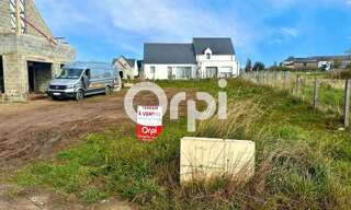 Terrain  421 m² à vendre à Guérande (44350)