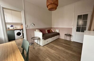 location appartement 690 € CC /mois à proximité de Auzeville-Tolosane (31320)