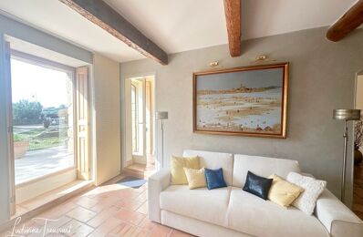 vente maison 1 789 000 € à proximité de Camaret-sur-Aigues (84850)