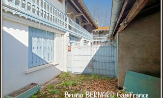 Photo N° 4