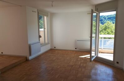 location appartement 1 675 € CC /mois à proximité de La Tour-de-Salvagny (69890)
