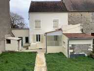 Maison de bourg / Tout confort — photo 2