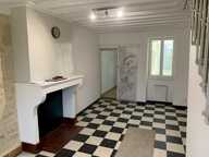 Maison de bourg / Tout confort — photo 3