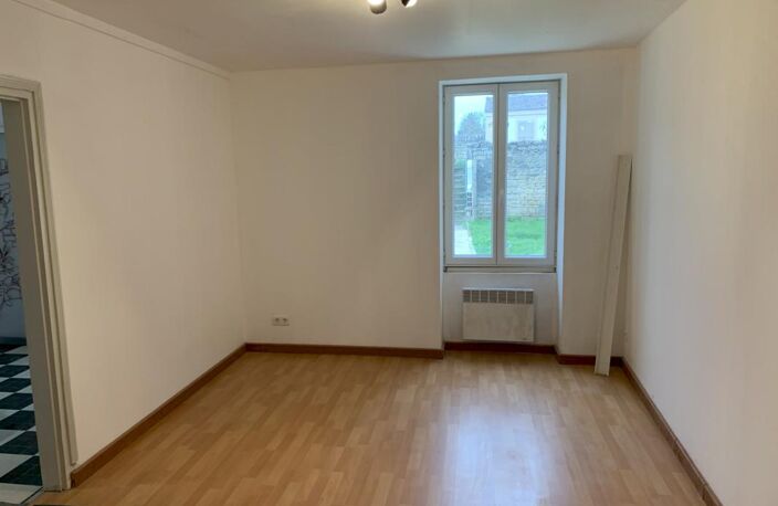 Maison de bourg / Tout confort — photo 4